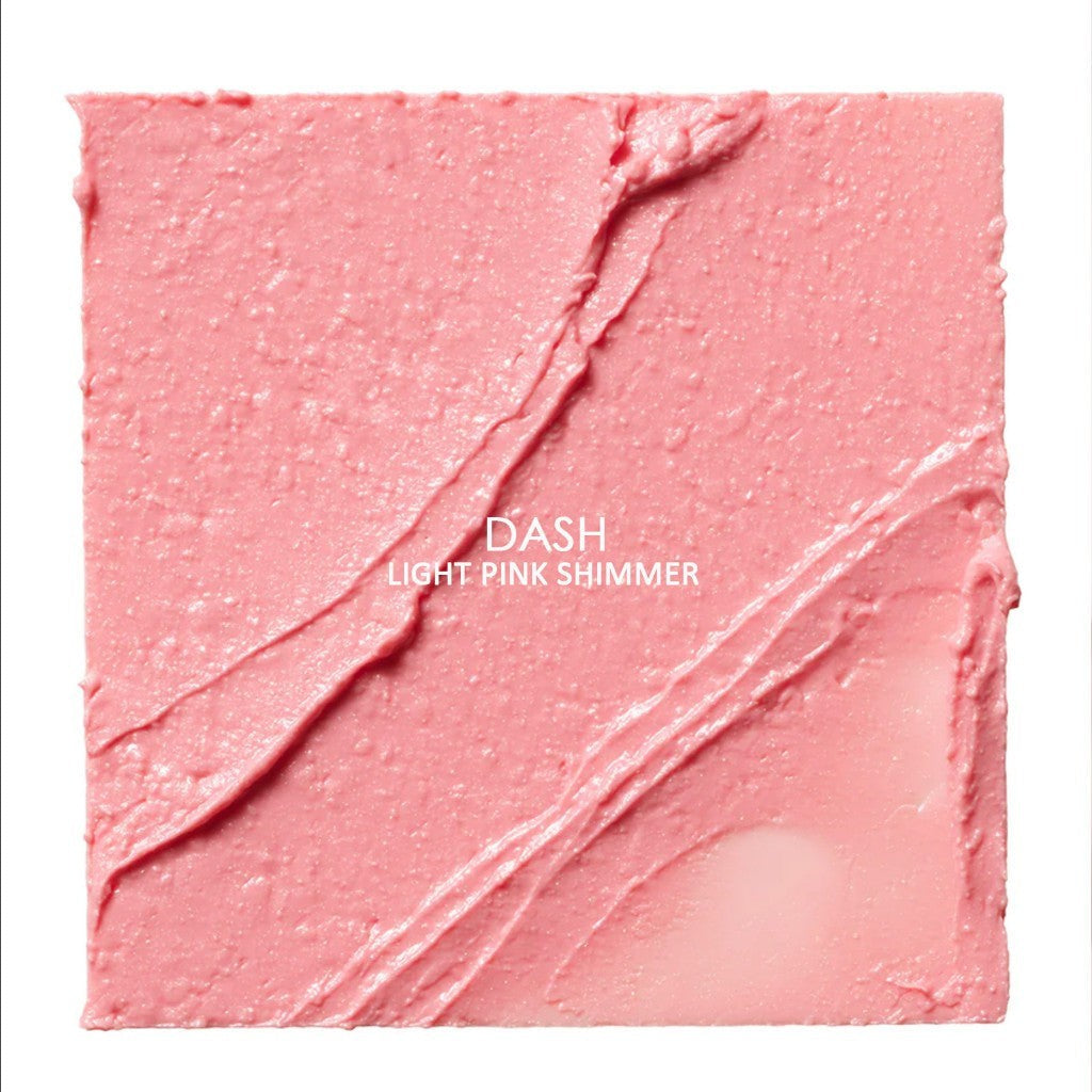 Milk Makeup Lip + Cheek Stick 6g DASH