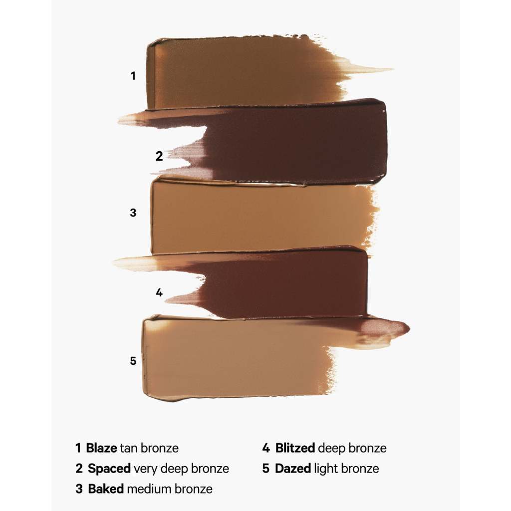 Milk Makeup Cream Bronzer Stick 5.7g