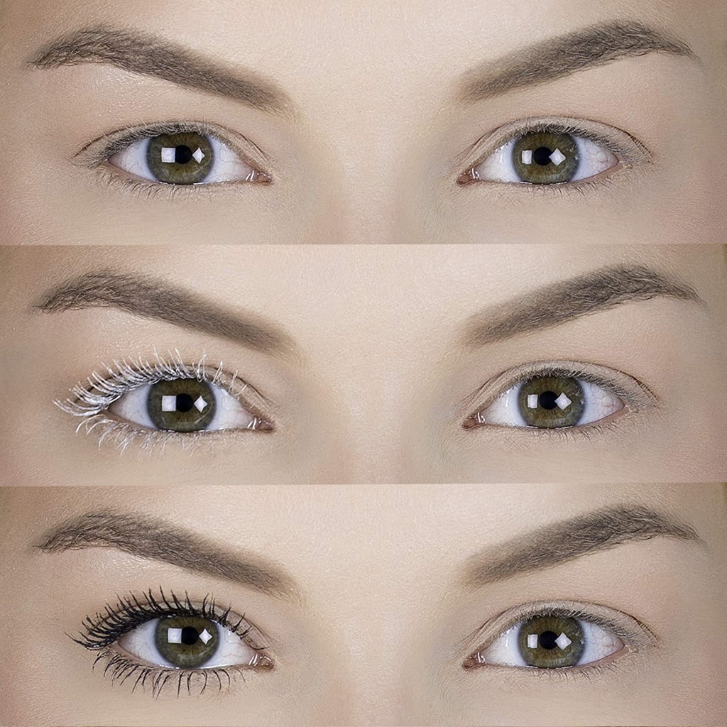 Essence Volume Booster Lash Primer 0.35oz