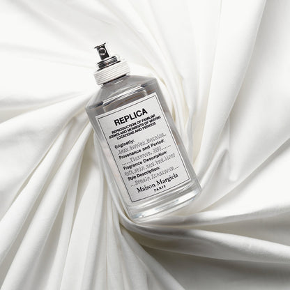 Maison Margiela Lazy Sunday Morning | Eau de Toilette