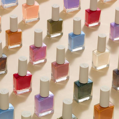 Lights Lacquer Nail Polish 13ml