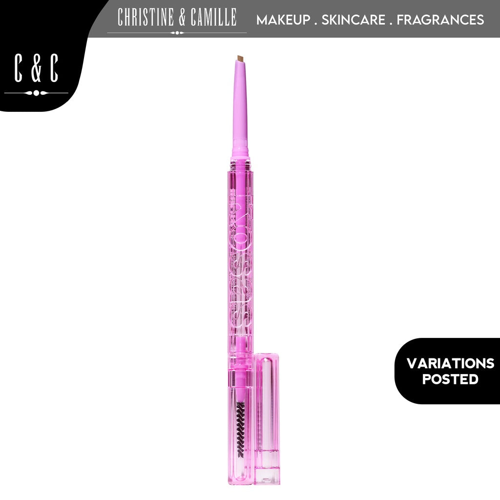 Kosas Brow Pop 0.08g