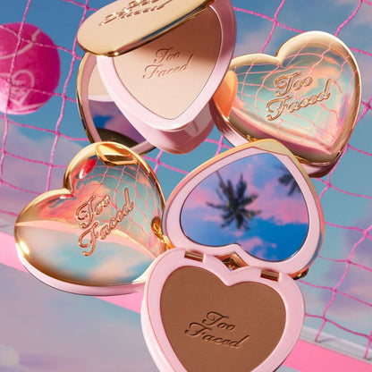 Too Faced Born This Way Soft Blur Setting Powder 4.8g MEDIUM
