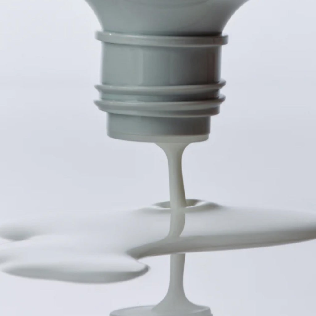 Rhode Glazing Milk