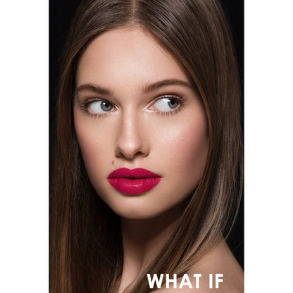 Colourpop Creme LUX Lipstick 3.5g