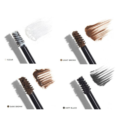 Colourpop Brow Boss Gel
