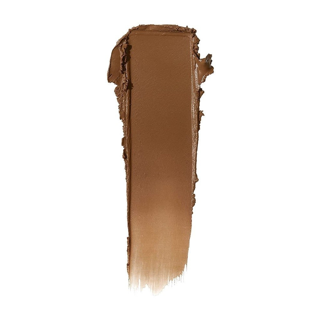 ELF Putty Bronzer 10g BRONZED BELLE
