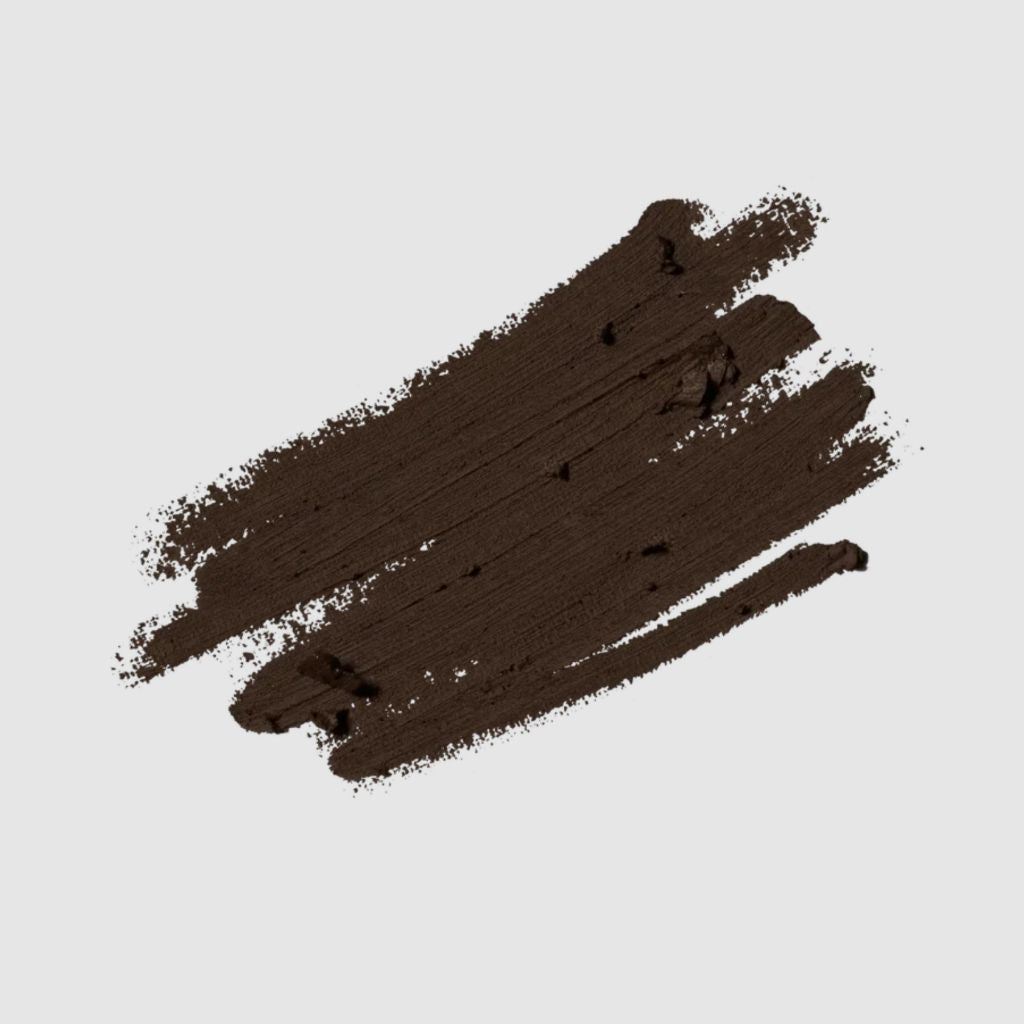 Victoria Beckham Satin Kajal Liner 1.2g COCOA