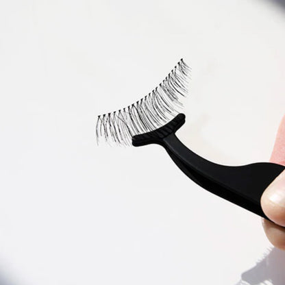 AOA Eyelash Applicator