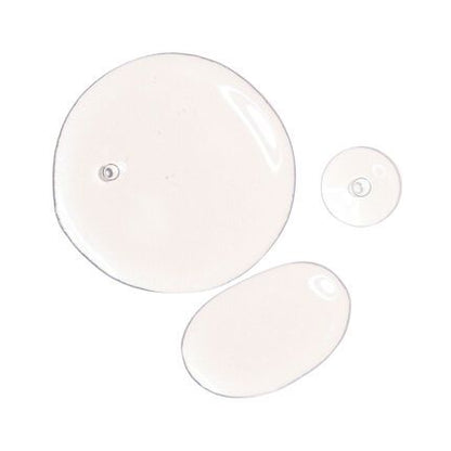 The Ordinary Lactic Acid 5% + HA 30ml