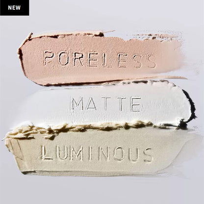 ELF Poreless Putty Face Primer 21g