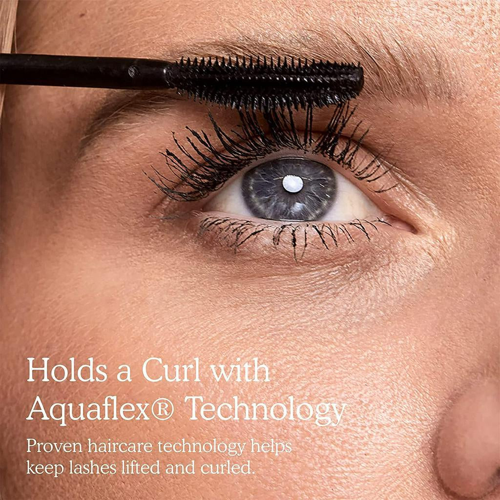 Tower 28 Make Waves Mascara JET