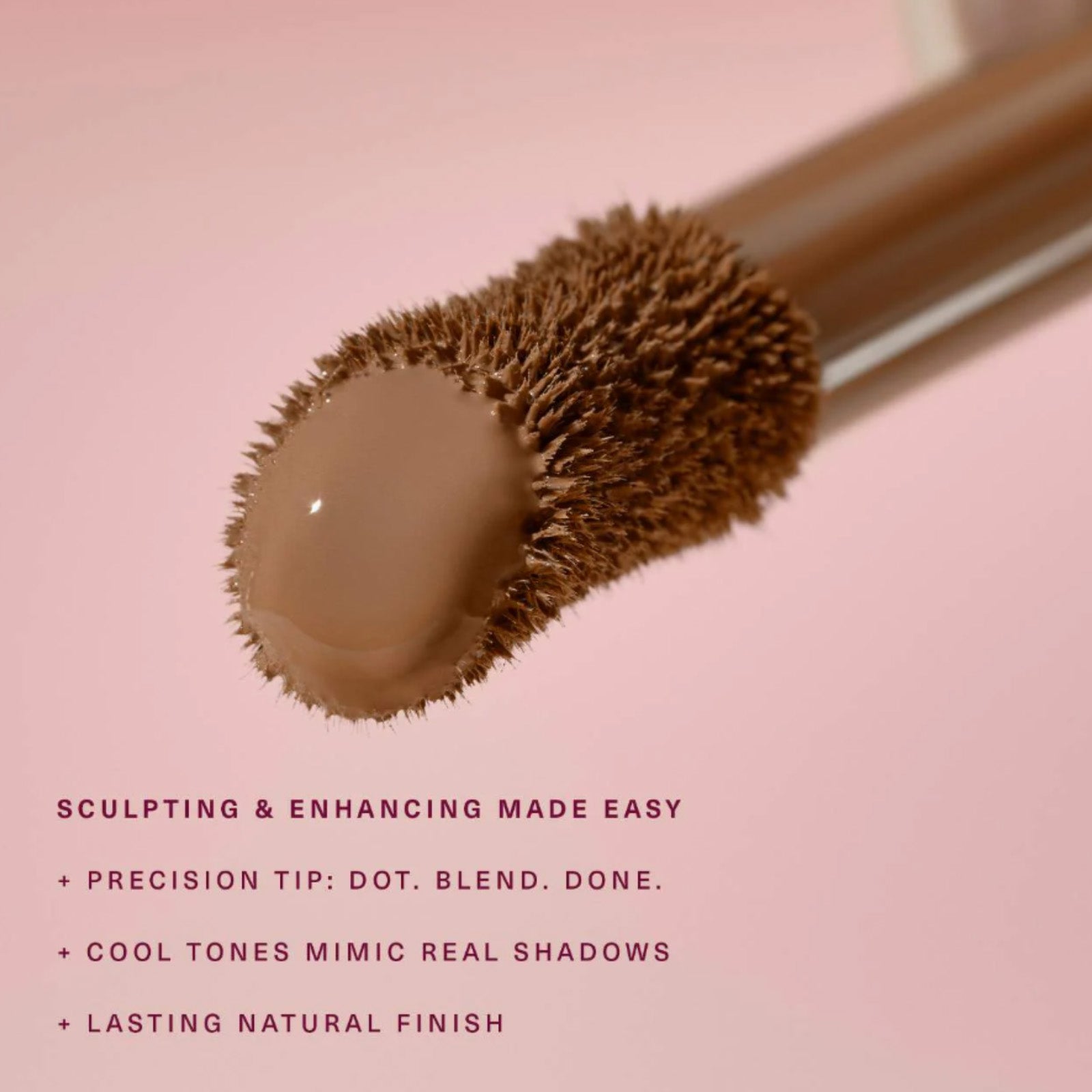 Rare Beauty Soft Pinch Liquid Contour 14ml