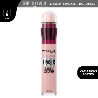 Maybelline Instant Age Rewind Eraser 6ml | US Version