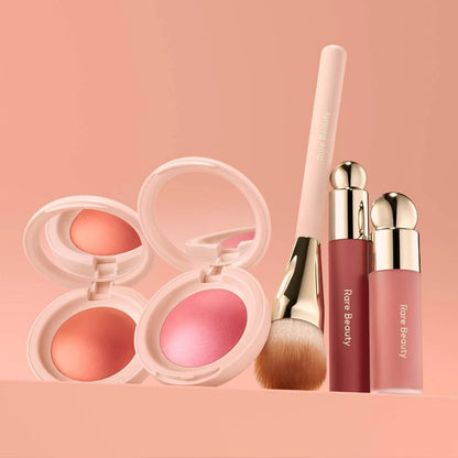Rare Beauty Soft Pinch Luminous Powder Blush 2.8g