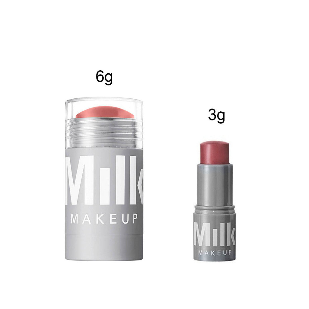 Milk Makeup Lip + Cheek Stick 6g