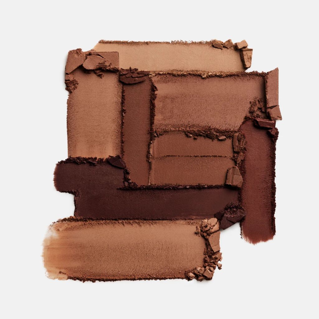 Haus Labs Power Sculpt Velvet Bronzer 11g SOLEIL SAND
