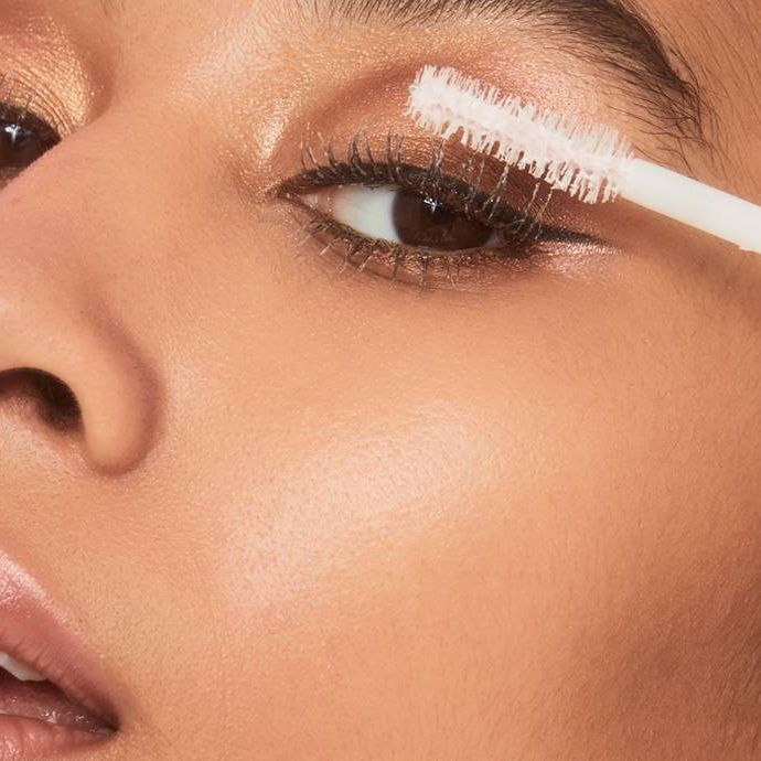 L'Oreal Voluminous Lash Primer Mascara 7.3ml | Conditions & Volumizes Lashes