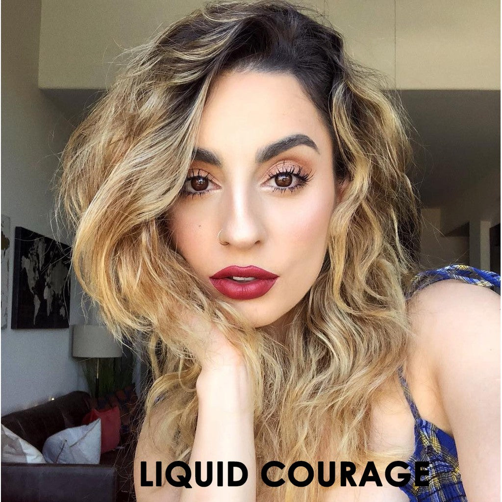 Colourpop Creme LUX Lipstick 3.5g