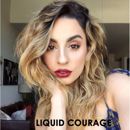 Colourpop Creme LUX Lipstick 3.5g
