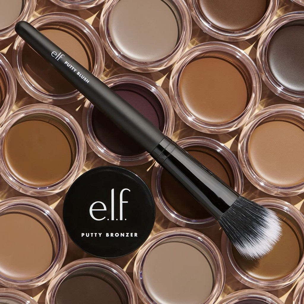 ELF Putty Bronzer 10g