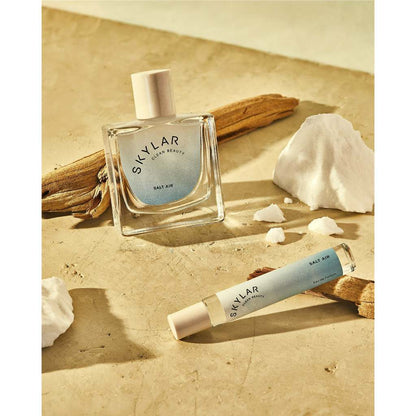 Skylar Salt Air Eau de Parfum Rollerball 10ml
