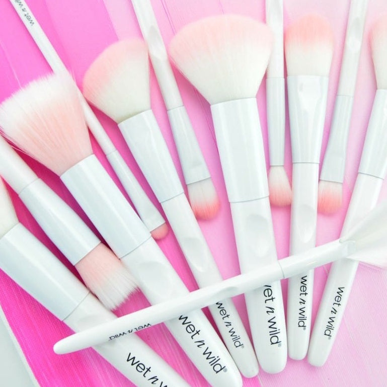 Wet n Wild Vegan CONTOUR BRUSH