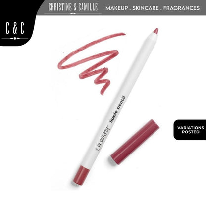 Colourpop Lippie Pencil | Lip Liner pencil
