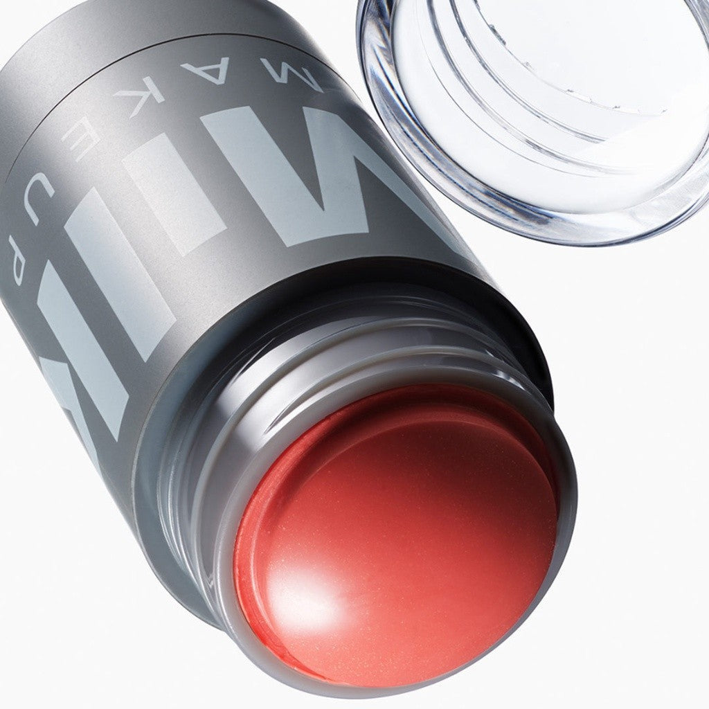 Milk Makeup Lip + Cheek Stick 6g