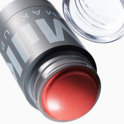 Milk Makeup Lip + Cheek Stick 6g