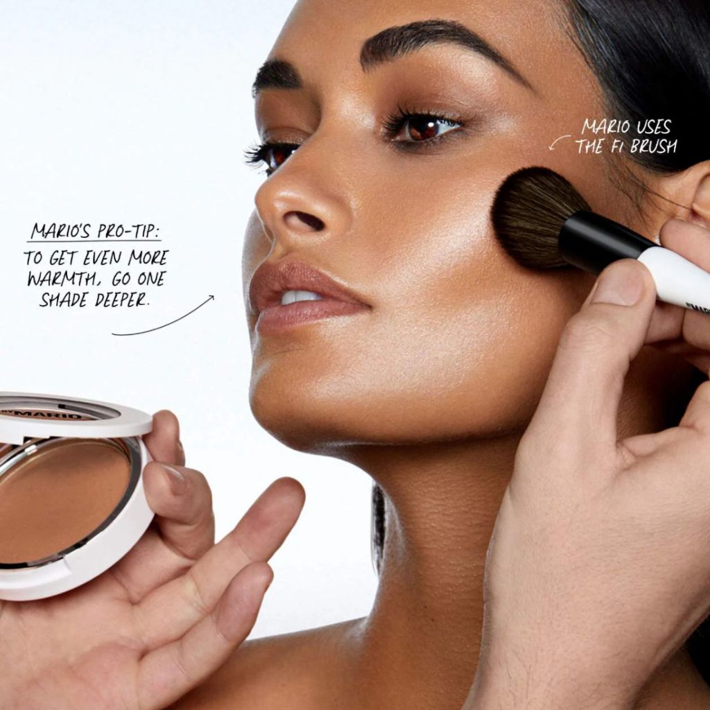 Makeup by Mario SoftSculpt Transforming Skin Enhancer 5g
