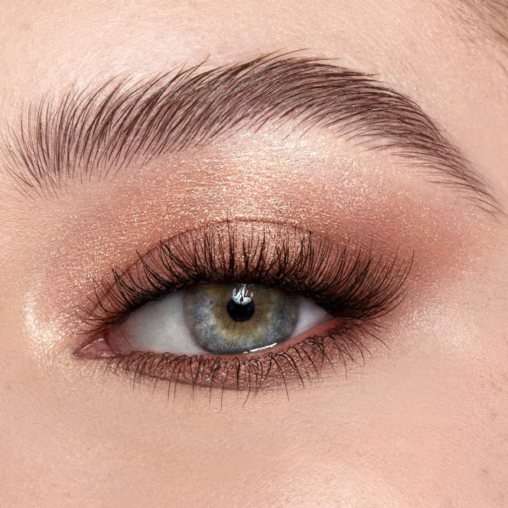 Makeup by Mario Ethereal Eyes Eyeshadow Palette