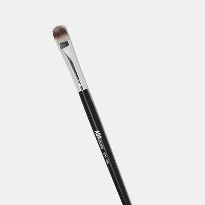 AOA Studio Single Brush | Sold Per Piece E113 LRG FLAT SHADER