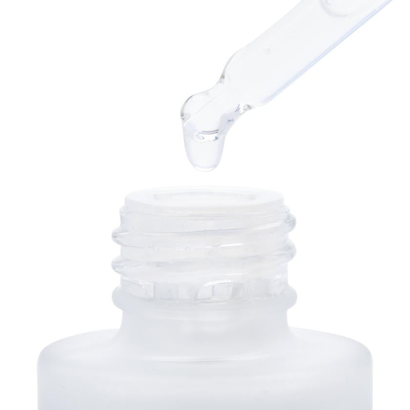 Good Molecules Super Peptide Serum 30ml | Targets Fine Lines & Wrinkles