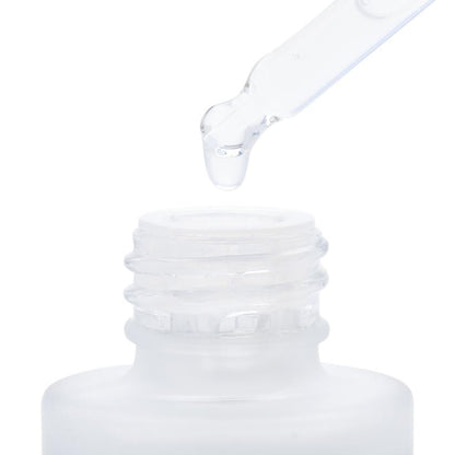 Good Molecules Super Peptide Serum 30ml | Targets Fine Lines & Wrinkles