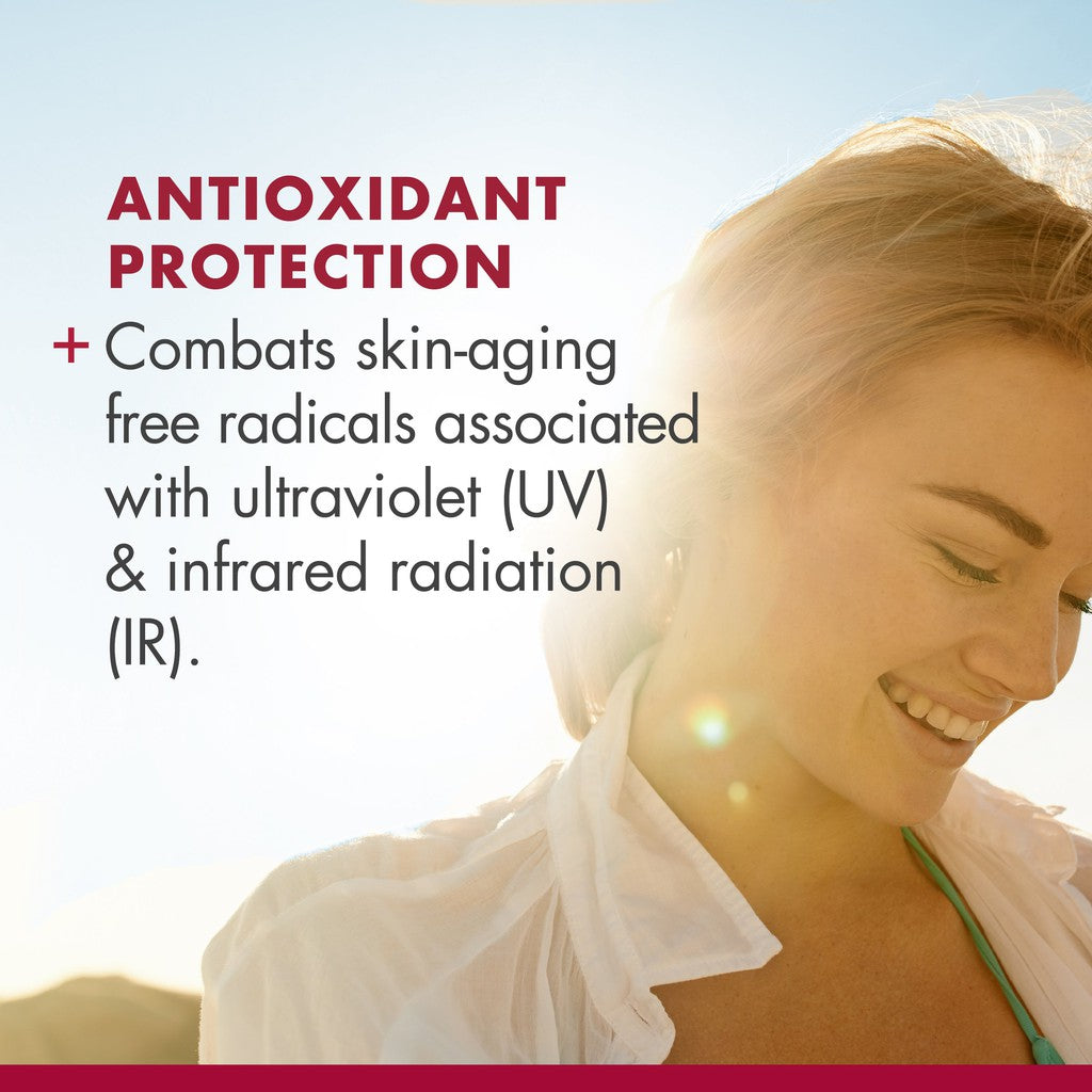 EltaMD UV Clear Facial Sunscreen SPF46 48g | Broad Spectrum | Calms & Protects Acne-Prone Skin