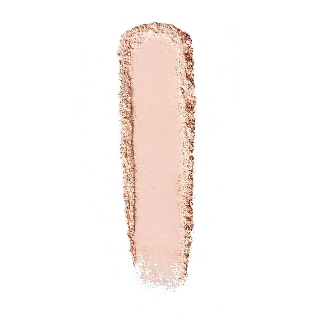 No7 Lift & Illuminate Translucent Finishing Powder 10g | Flawless Illuminated Complexion LIGHT