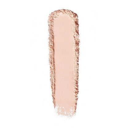 No7 Lift & Illuminate Translucent Finishing Powder 10g | Flawless Illuminated Complexion LIGHT