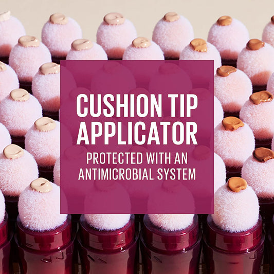 Maybelline Instant Age Rewind Eraser 6ml | US Version