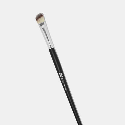 AOA Studio Single Brush | Sold Per Piece E111 ANGLED SHADER