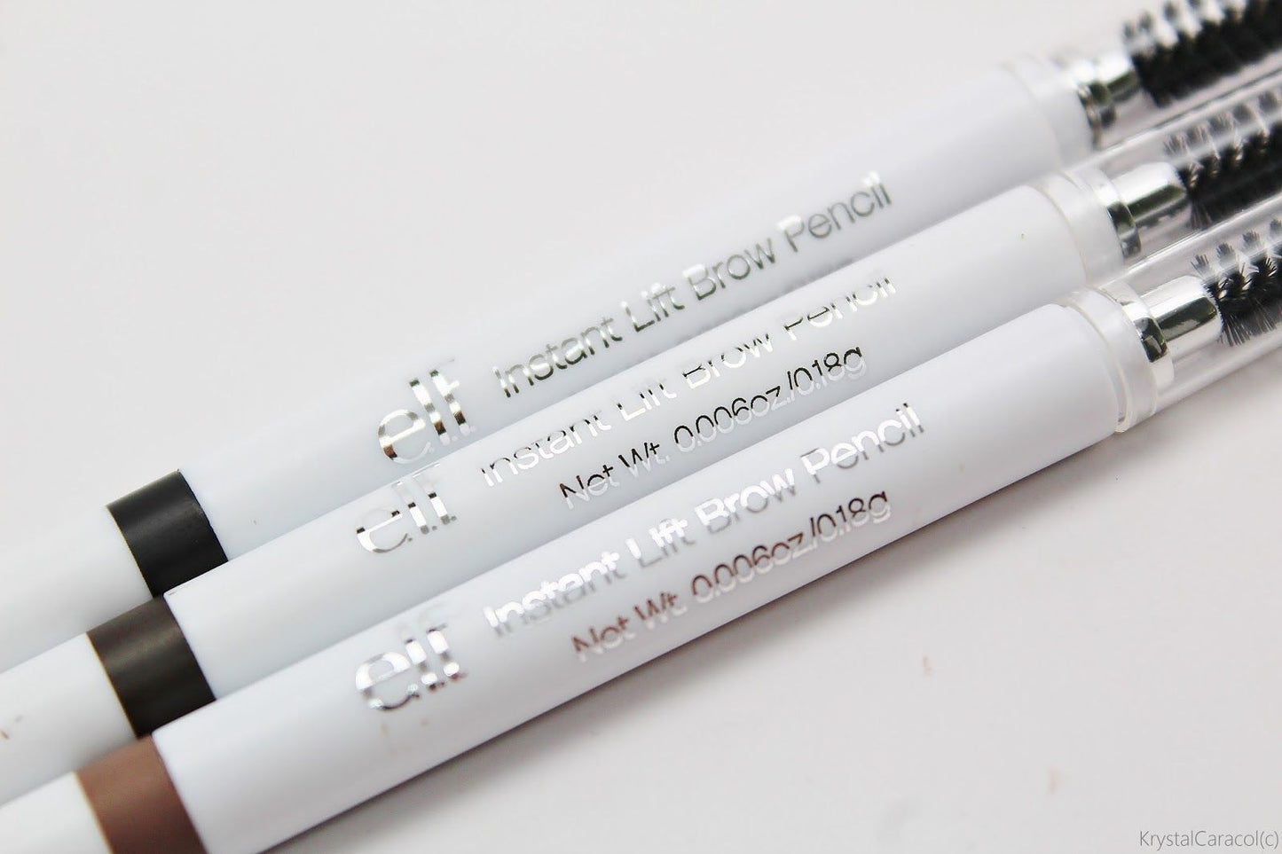 ELF Instant Lift Brow Pencil 0.18g