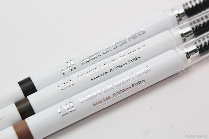 ELF Instant Lift Brow Pencil 0.18g