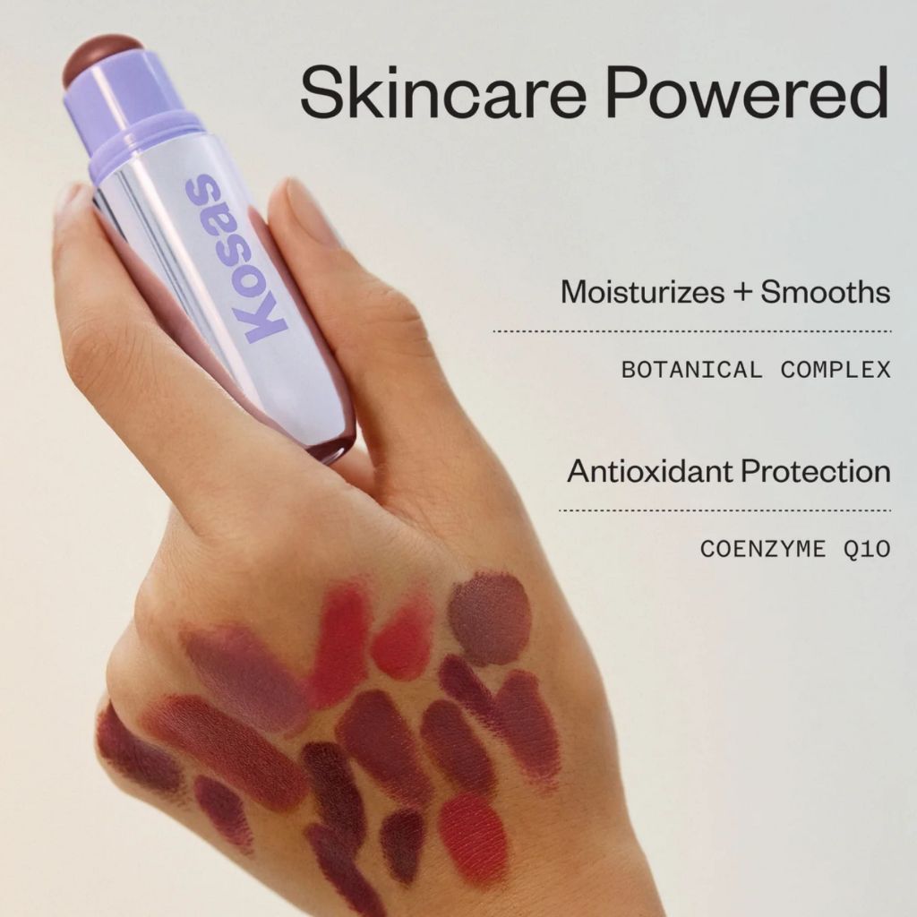 Kosas Impressionist Multistick 5.5g