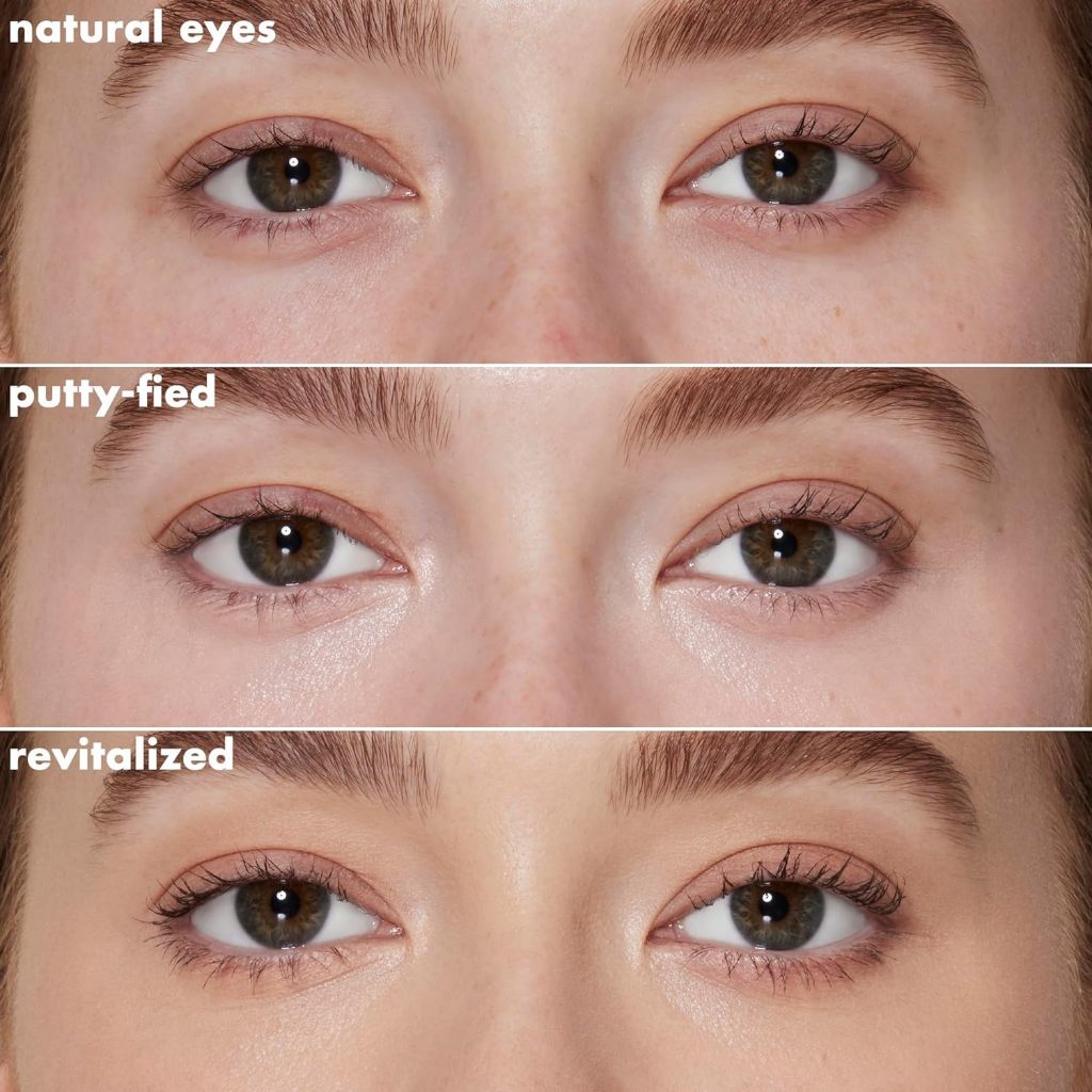 ELF Putty Color-Correcting Eye Brightener 4.2g