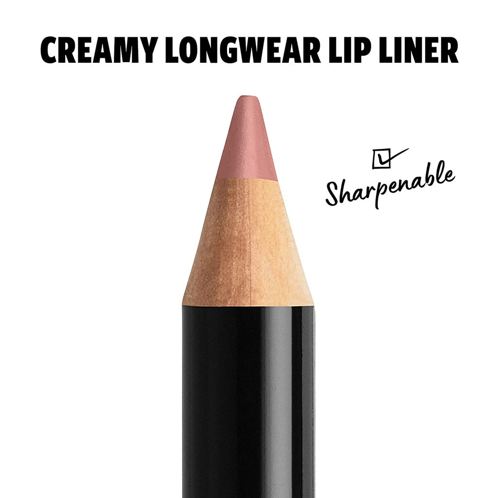 NYX Slim Lip liner Pencil 1.04g
