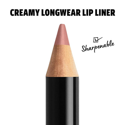 NYX Slim Lip liner Pencil 1.04g