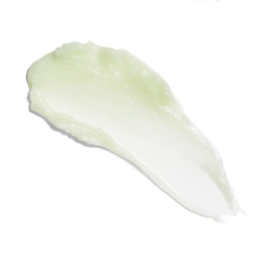 Farmacy Green Clean Cleansing Balm 3ml | Sample Size