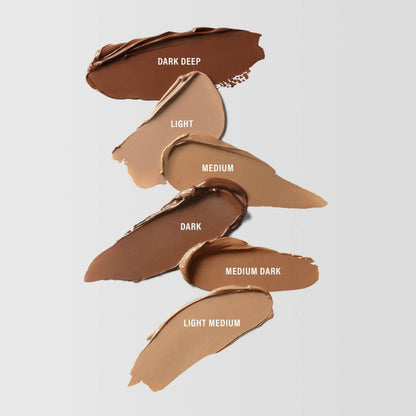 Makeup by Mario SoftSculpt Shaping Stick