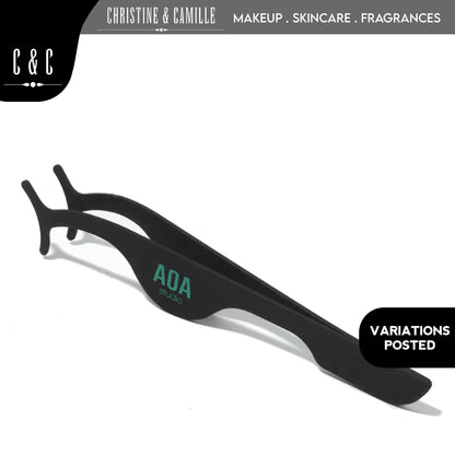 AOA Eyelash Applicator