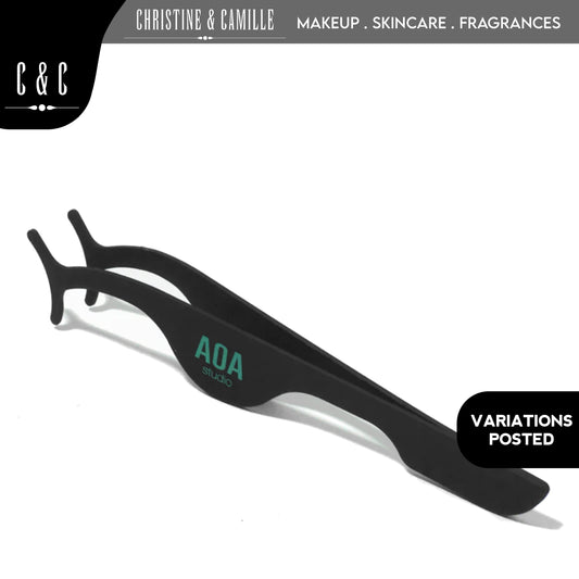 AOA Eyelash Applicator